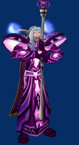 File:Dath'Remar Sunstrider.JPG
