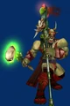 Thumbnail for version as of 19:15, February 22, 2008
