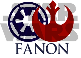 SWFanon3