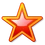FA-star.png
