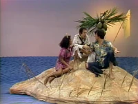 Castaways.jpg
