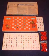 Doublematchcontents