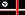 Tdc flag.jpg