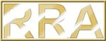 RRA