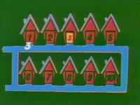 3house.jpg