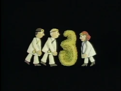 3doctors