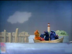 GroverBoat3