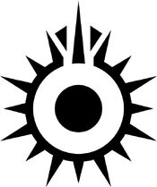 175px-Black_Sun.jpg