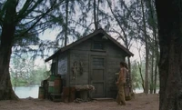 4x04 boathouse.jpg