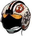 Tycho Celchu helmet.jpg