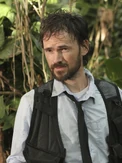 Danielfaraday