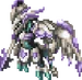 Ffxiirw bahamut