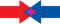 Merge-arrows