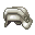 Steel Plated Helm
