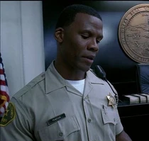 Bailiff.jpg