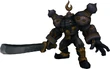 FFX-IronGiant.jpg