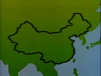 Chinamap.jpg