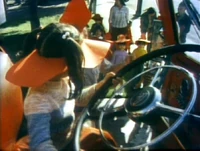 Firestationfieldtrip.jpg