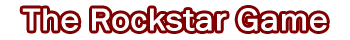 TRSG Banner.png