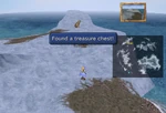 ChocographLoc06