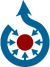 Commons-logo