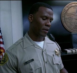 Bailiff.jpg