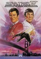 Star Trek IV The Voyage Home DVD cover.jpg