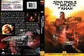 Star Trek II The Wrath of Khan DVD cover.jpg