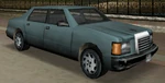 Washington VC