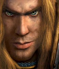 Arthas.jpg