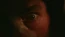 JacobEye4x01-wide.jpg