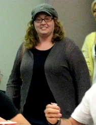 Alison Schapker.jpg