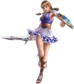 Scl sophitia
