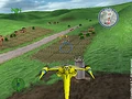 BattleForNaboo-SancutaryLevel.jpg
