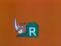 R-Rhinobox.jpg