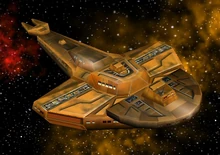 Damar-class image.
