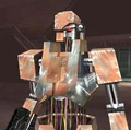 T400.jpg