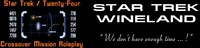 Wineland