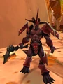 Painbringer.jpg