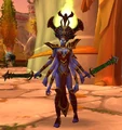 Priestess of Torment.jpg