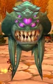 Chaos Gazer.jpg