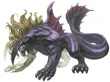 Behemothffix.jpg