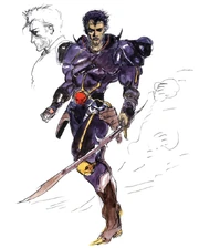 Leon.jpg