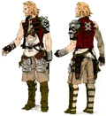 Basch-concept.jpg