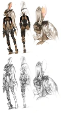 Fran-concept.jpg