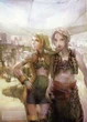 VaanPenelo-Artwork