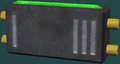 Droidbattery.png