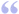 Quote1