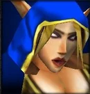Sylvanas7