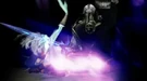 Sylvanas12